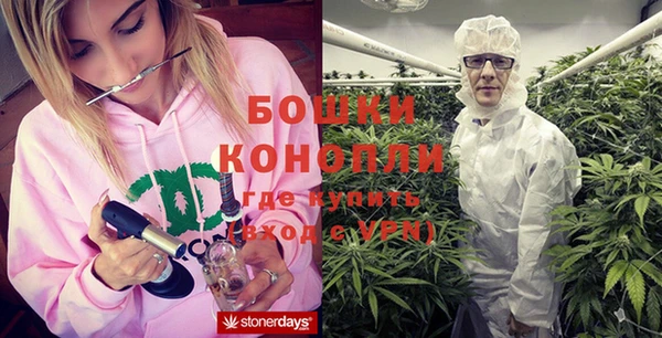 мефедрон мука Новодвинск