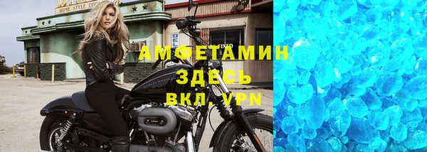 прущие грибы Новокубанск